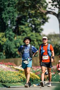 BIB: 
                            <button type="button" onclick="openModal(25995531)" class="btn btn-primary btn-sm float-right btn-popup" data-toggle="modal" data-target=".modal-high-quality">
                        <i class="fas fa-shopping-cart"></i> Add to Cart
                    </button>
                                            <button type="button" onclick="isThisMe(25995531, true)" class="btn btn-success btn-sm float-right btn-popup btn-isme hidden" data-toggle="tooltip" data-placement="bottom" title="นี่คือรูปของคุณใช่ไหม คลิกที่นี่เพื่อเอาเข้าอัลบั้ม">
                        <i class="fas fa-plus"></i> Add to album
                    </button>
                    <button type="button" onclick="isThisMe(25995531, false)" class="btn btn-warning btn-sm float-right btn-popup btn-isnotme hidden">
                        <i class="fas fa-ban"></i> Remove from album
                    </button>